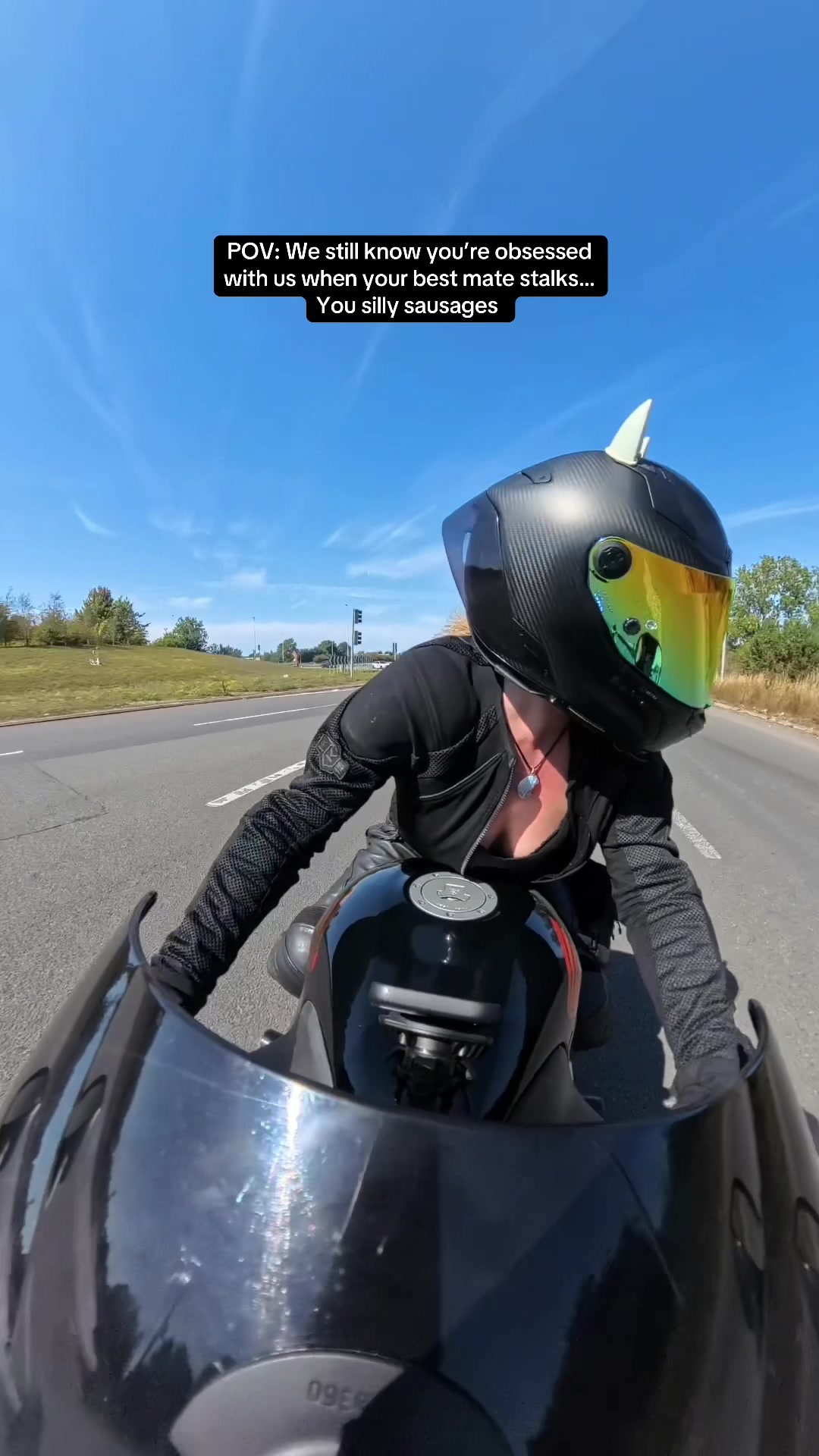 @KimCBR600