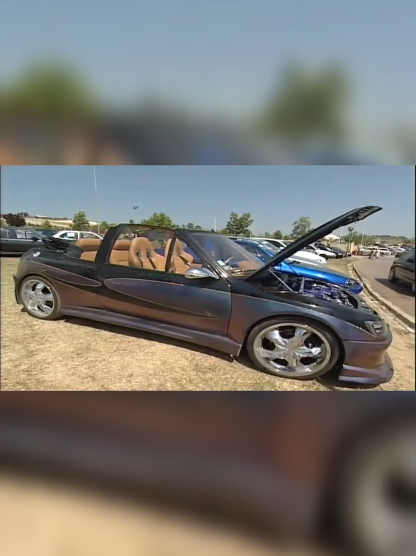 @TopWheelsCars