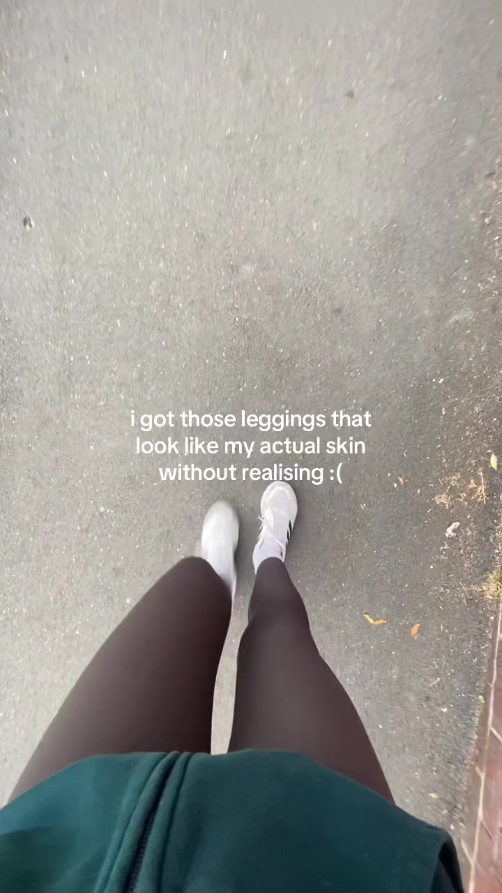 @sillyana64