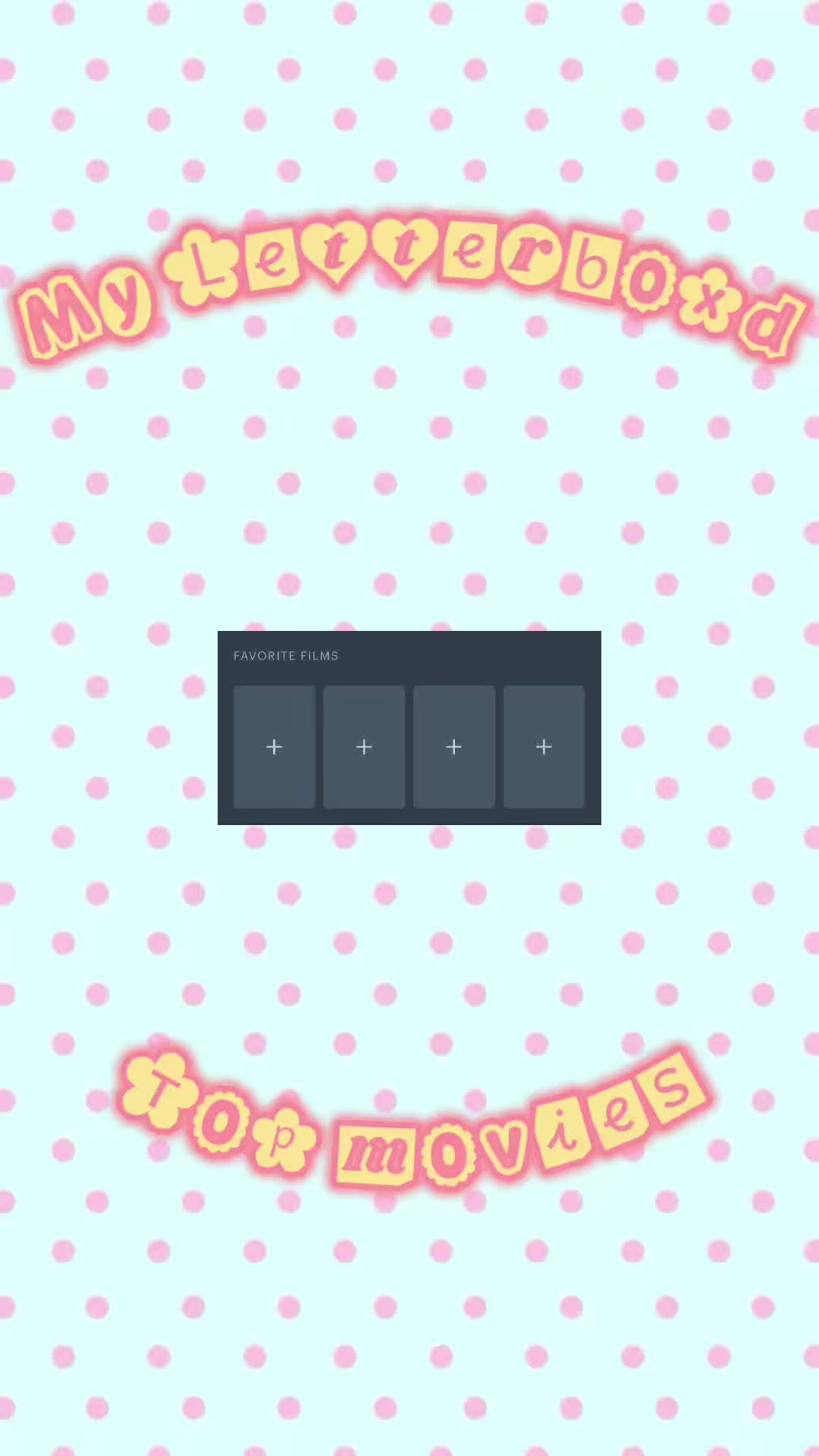 @Liberty🍒🪩