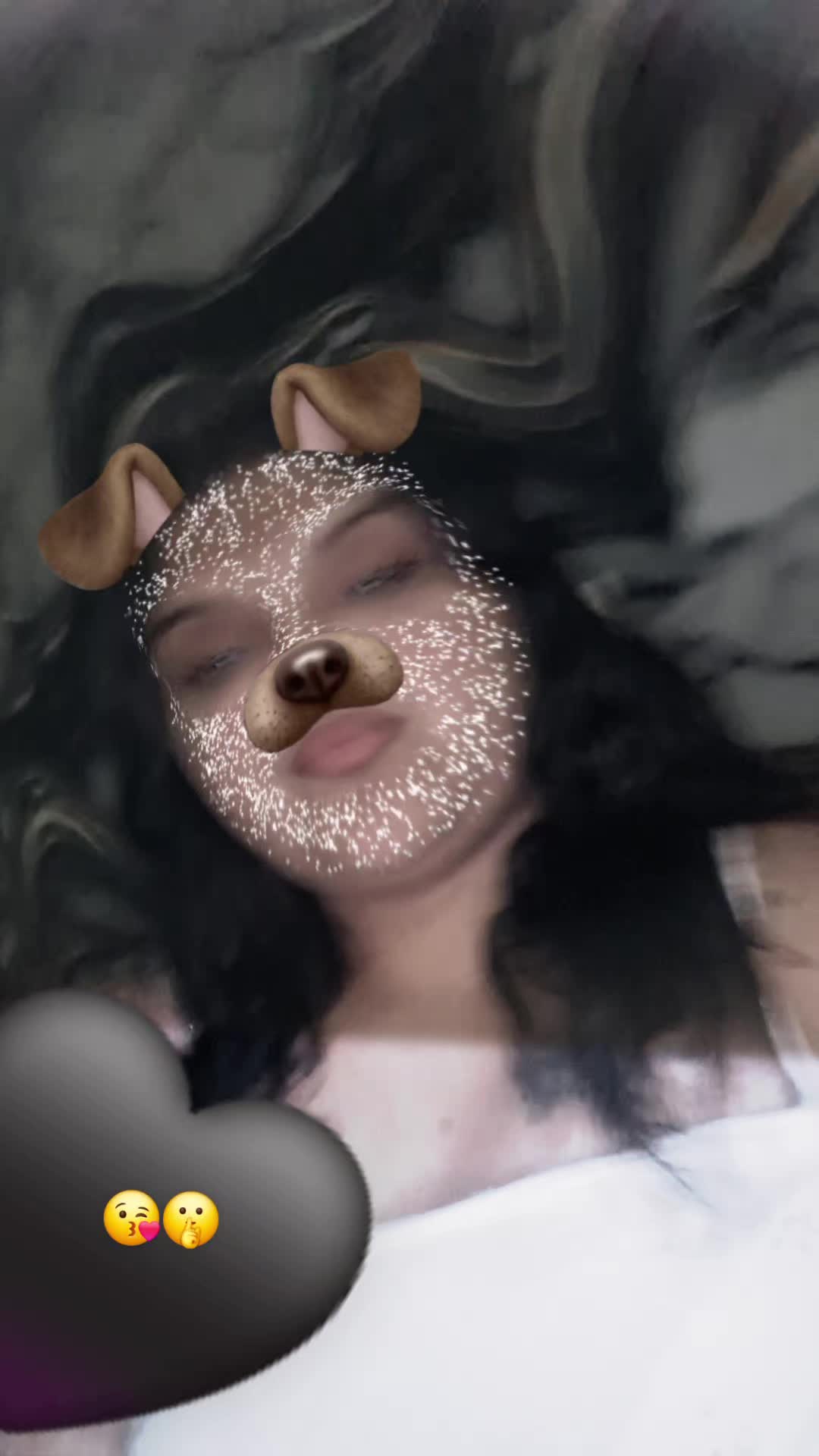 @💋Lussy Len Tvoja💋