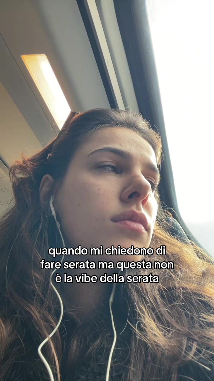 @Anna Beggio