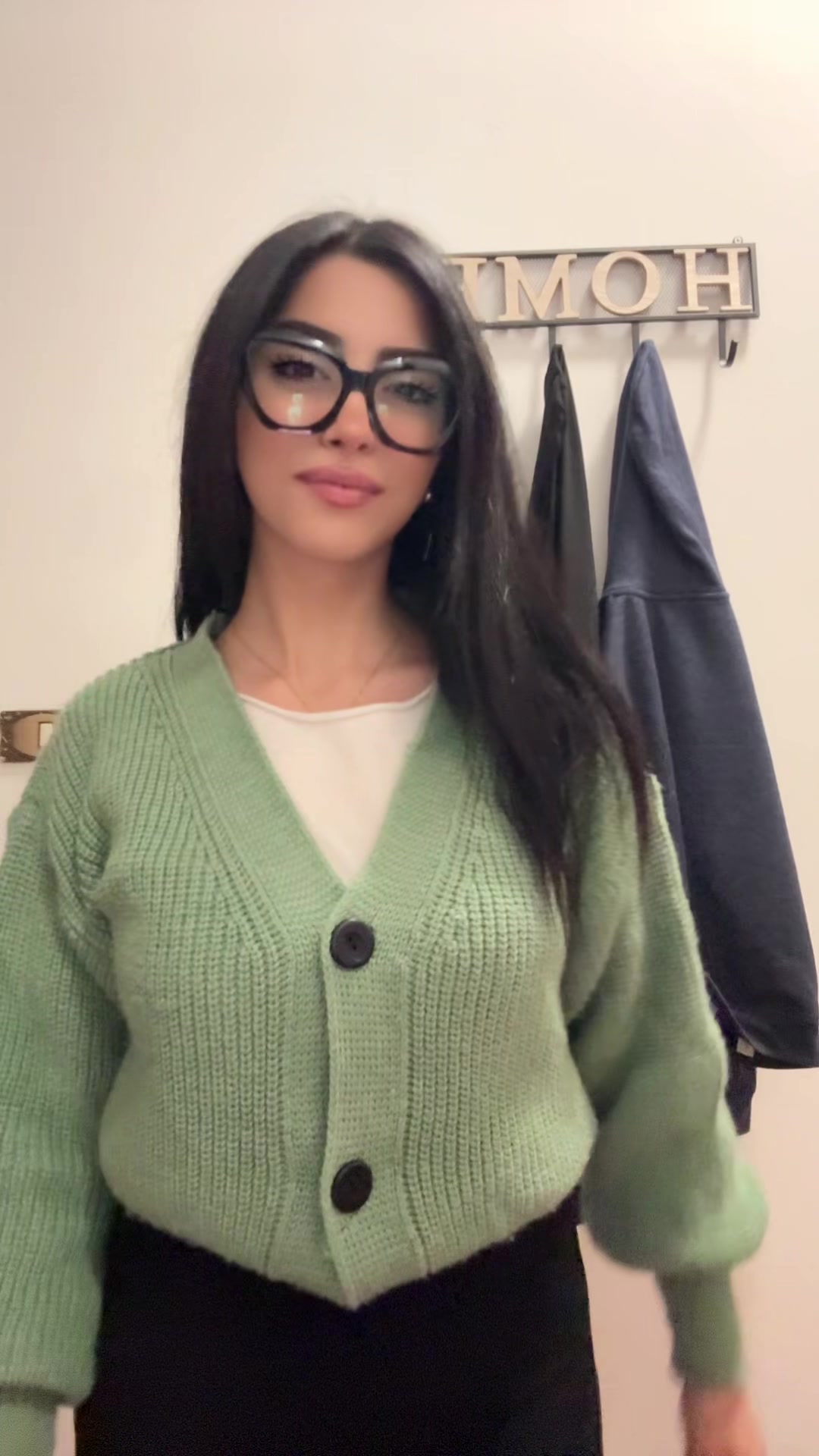 @Federica Impalà