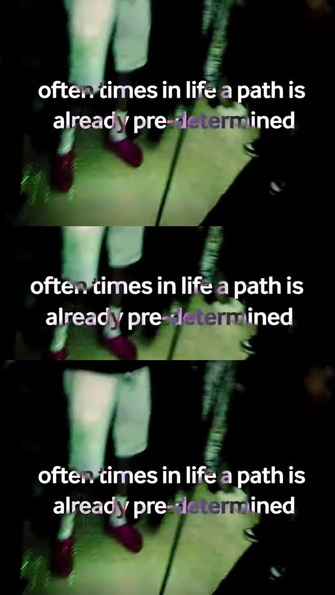 @𝖮𝗅𝗂𝗏𝗂𝖺