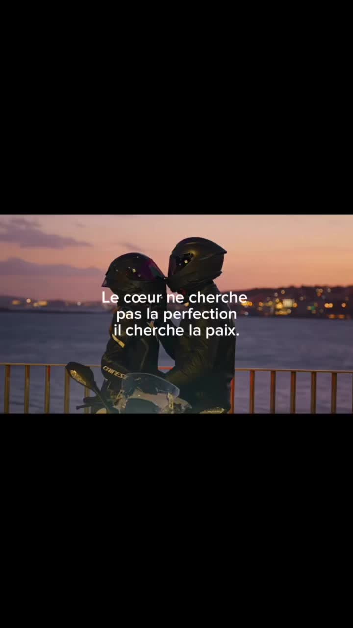 @les.citations_2000