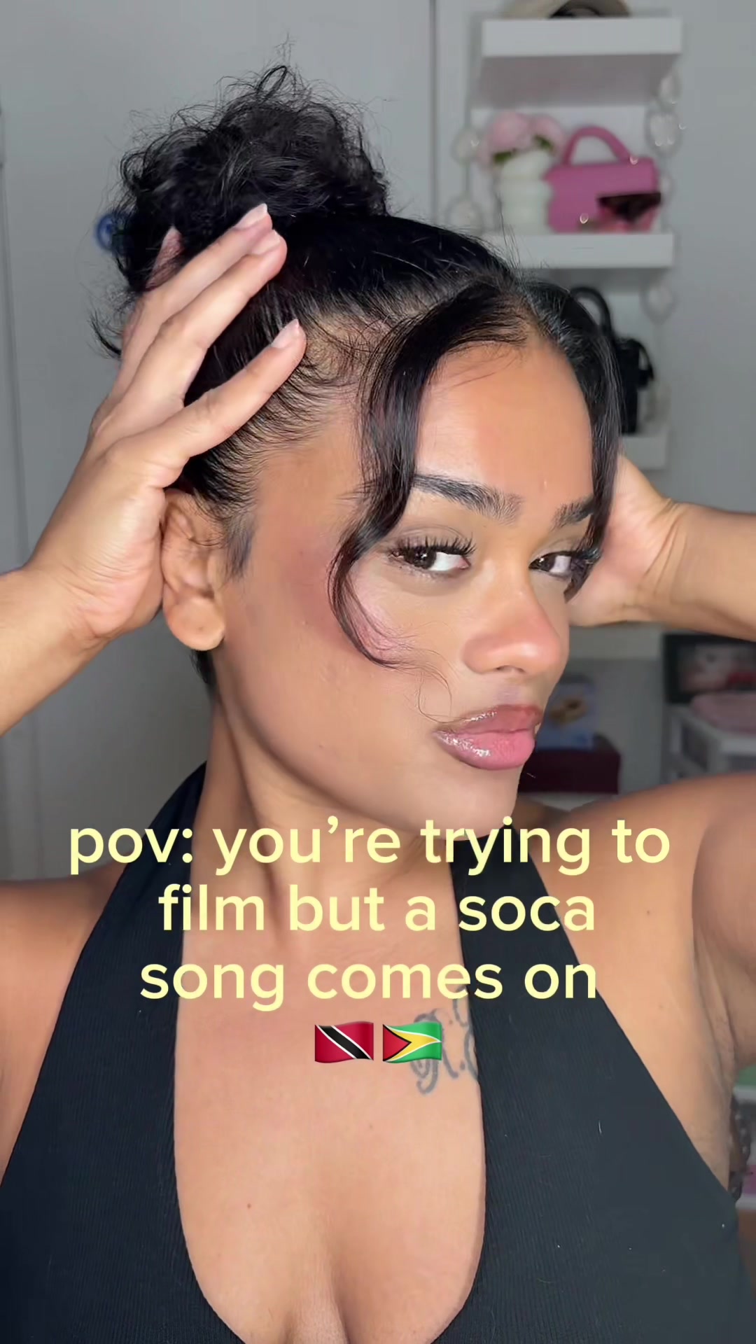 @riribee_