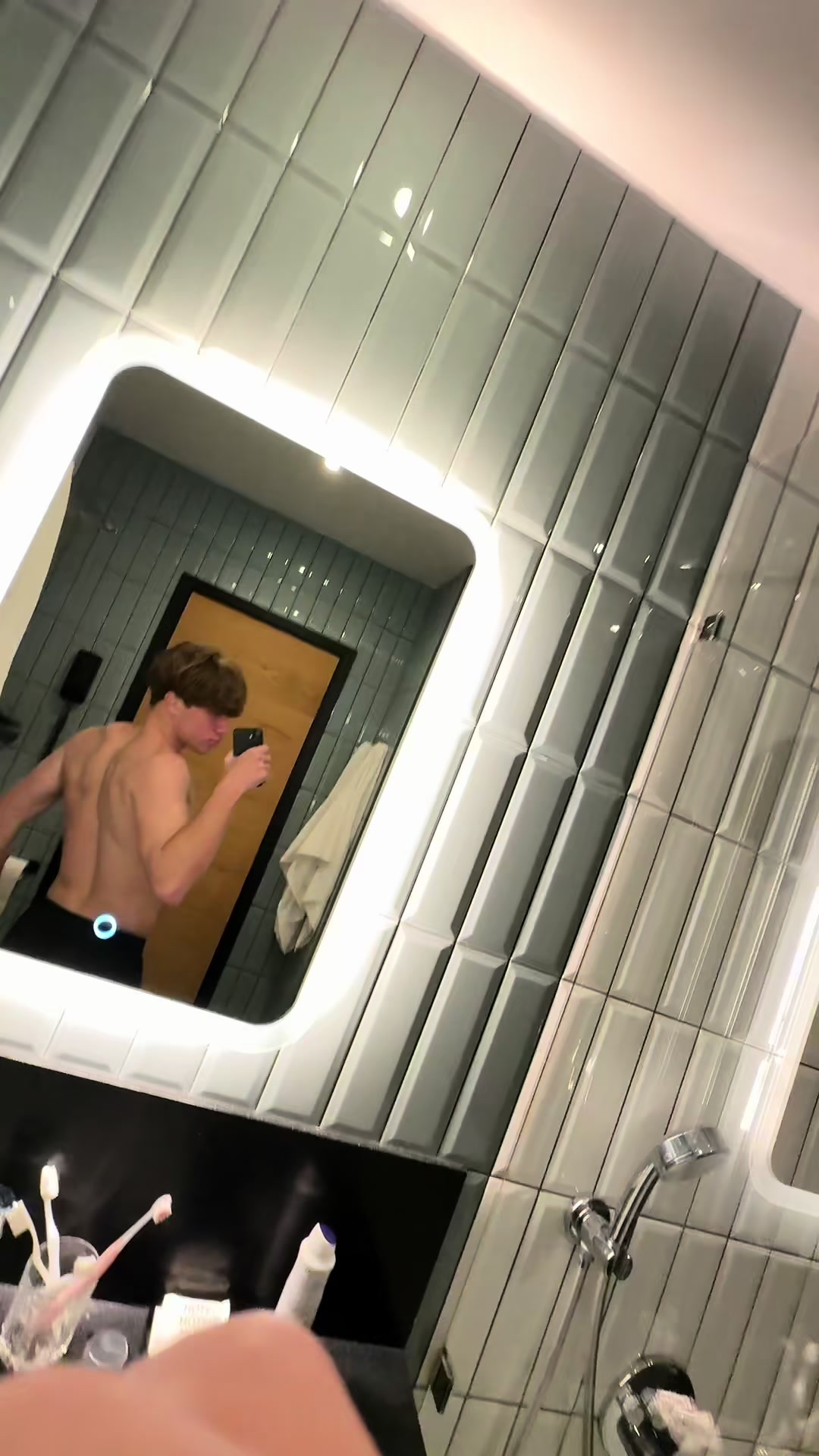 @coldsiz.🤵🇩🇰