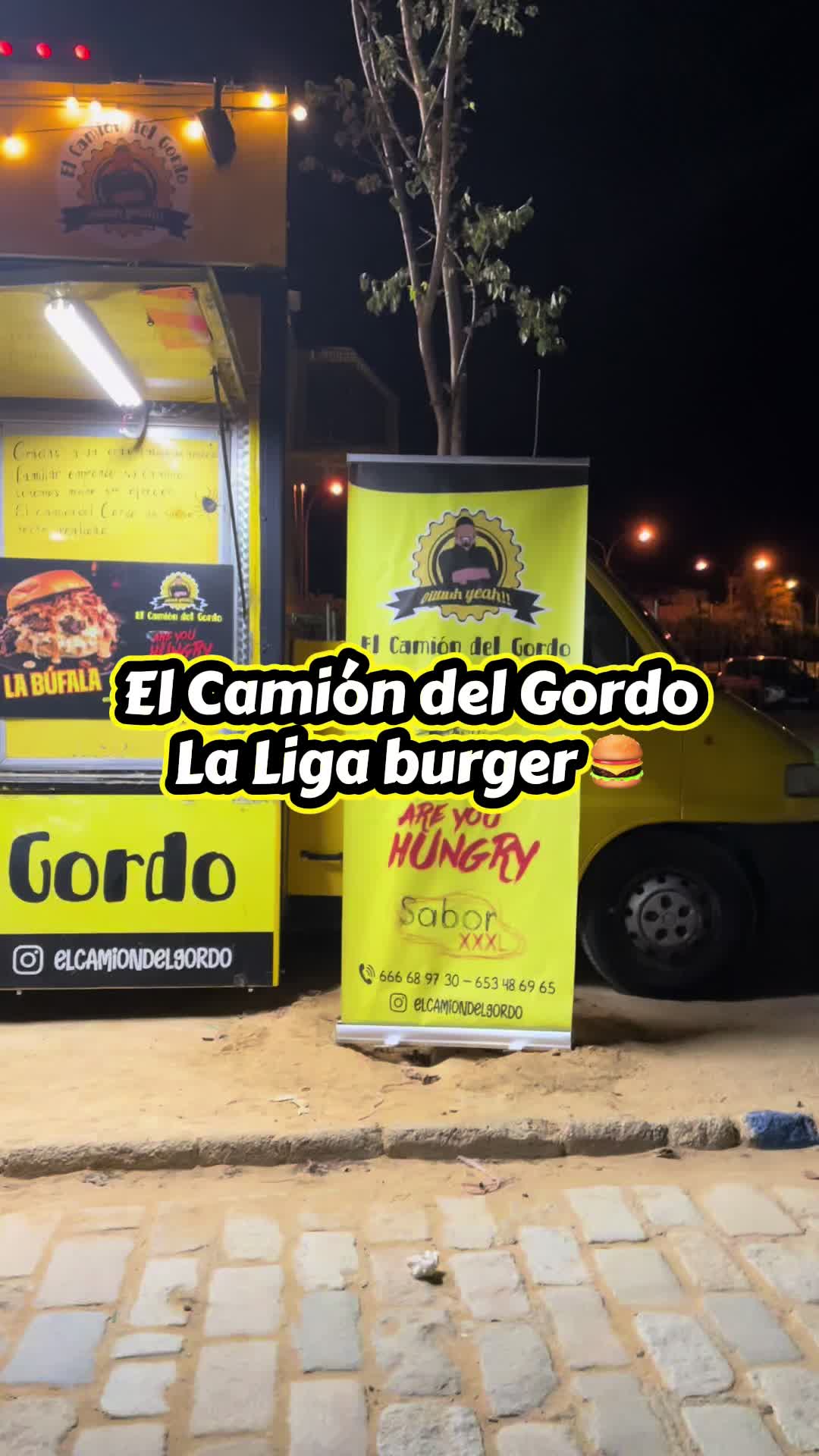 @M&ordf; Carmen
