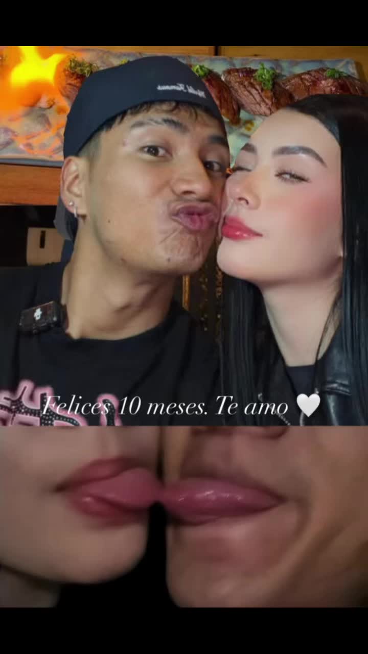 @Joseclips18