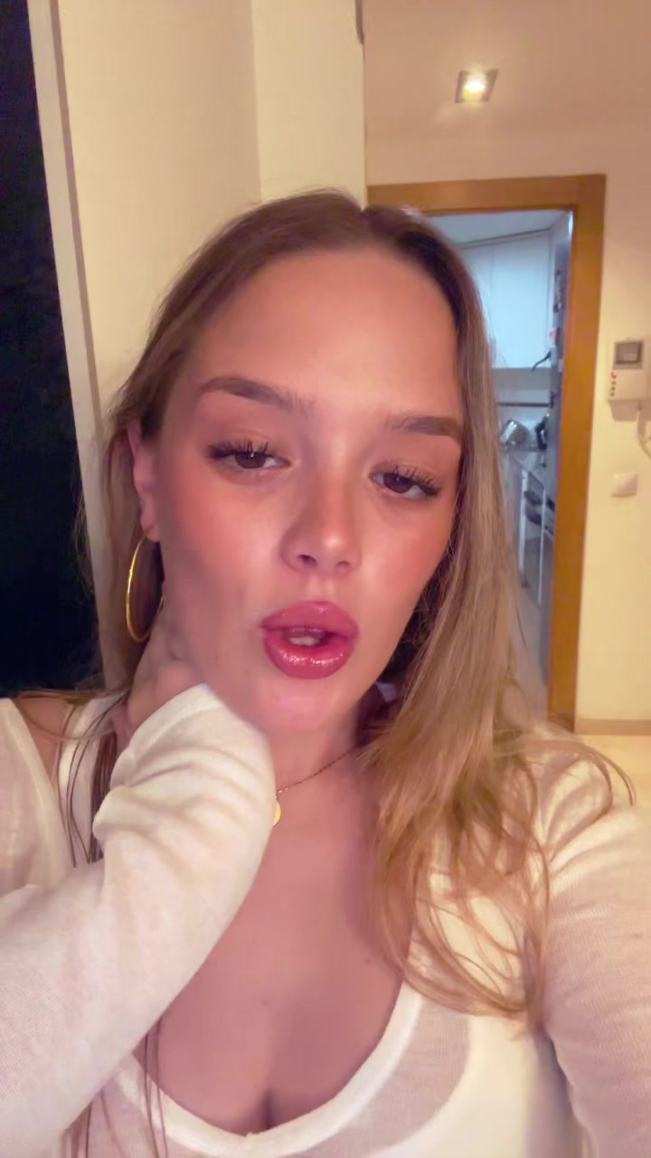 @a