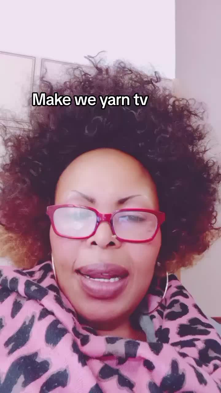 @FAITH IYAMU