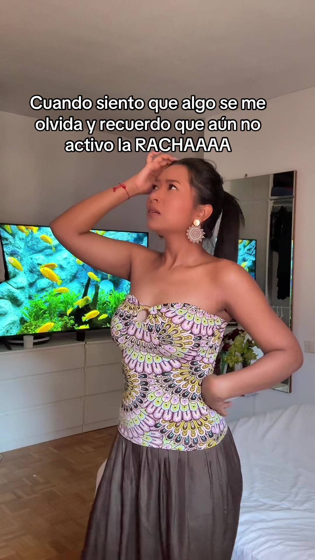@bochy. rebo