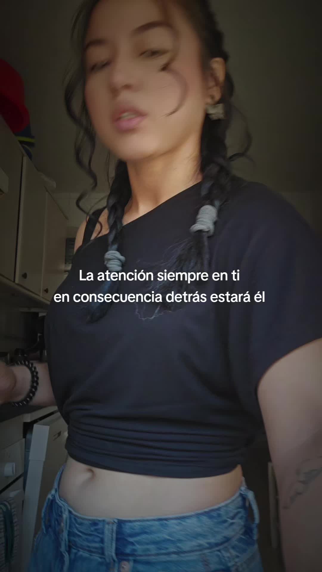 @Aylin A.