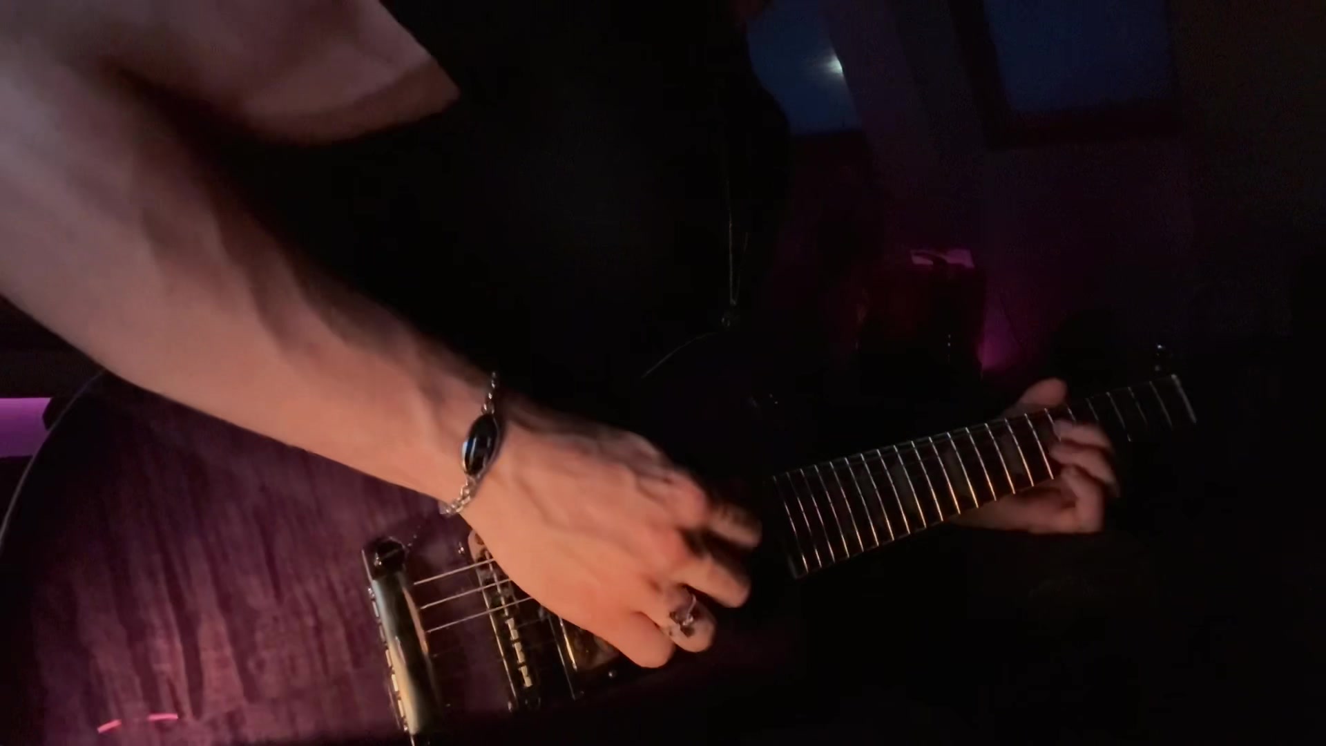 @denniwagmusic