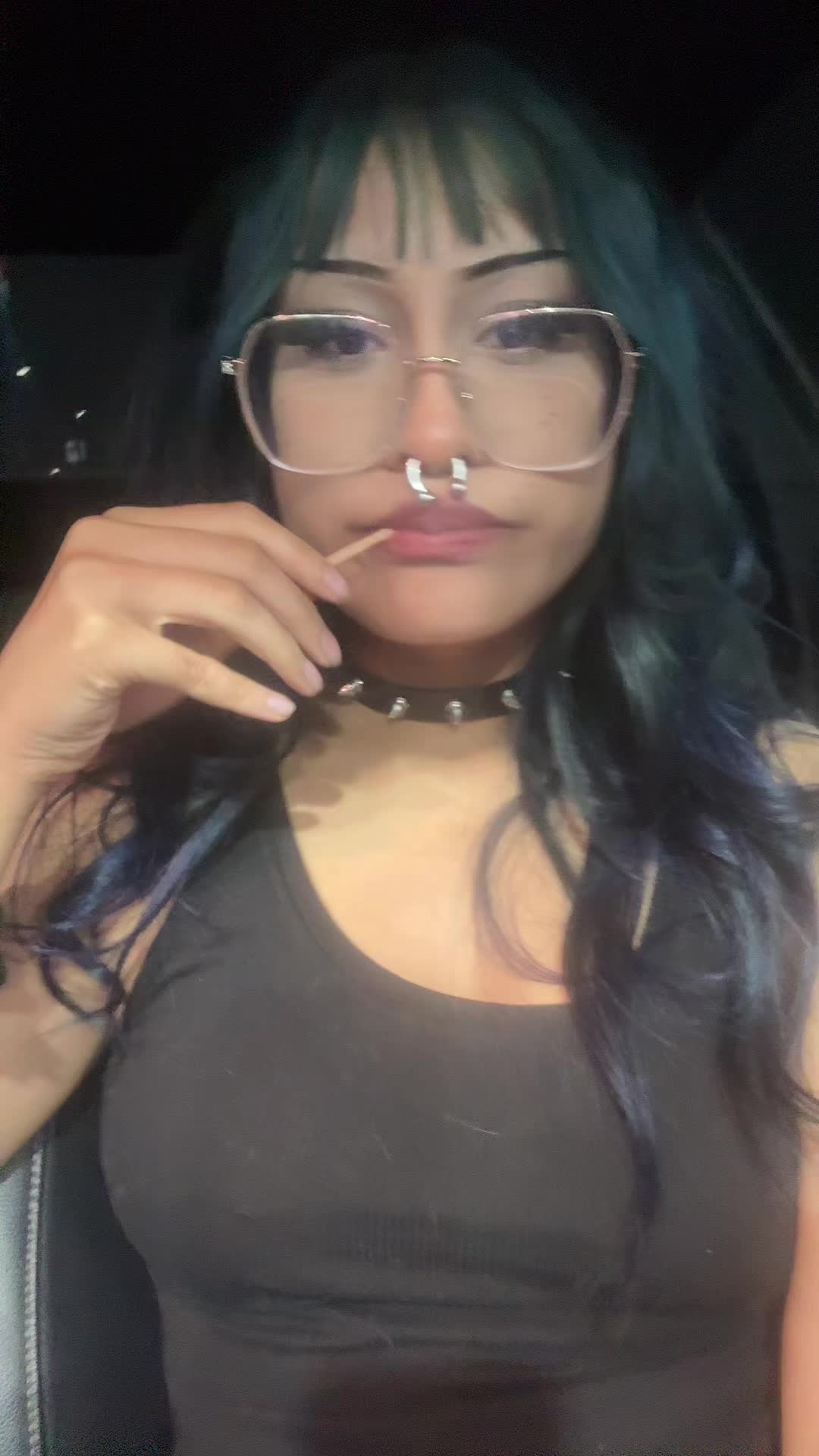 @meow