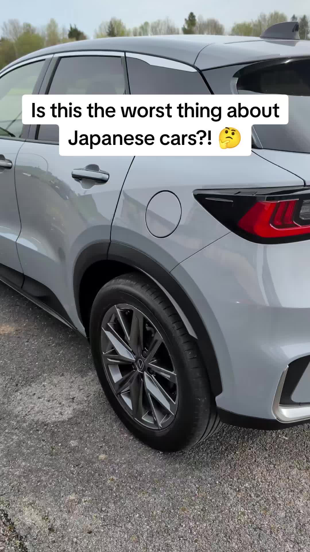 @carwow