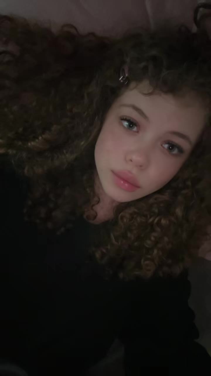 @насюшша