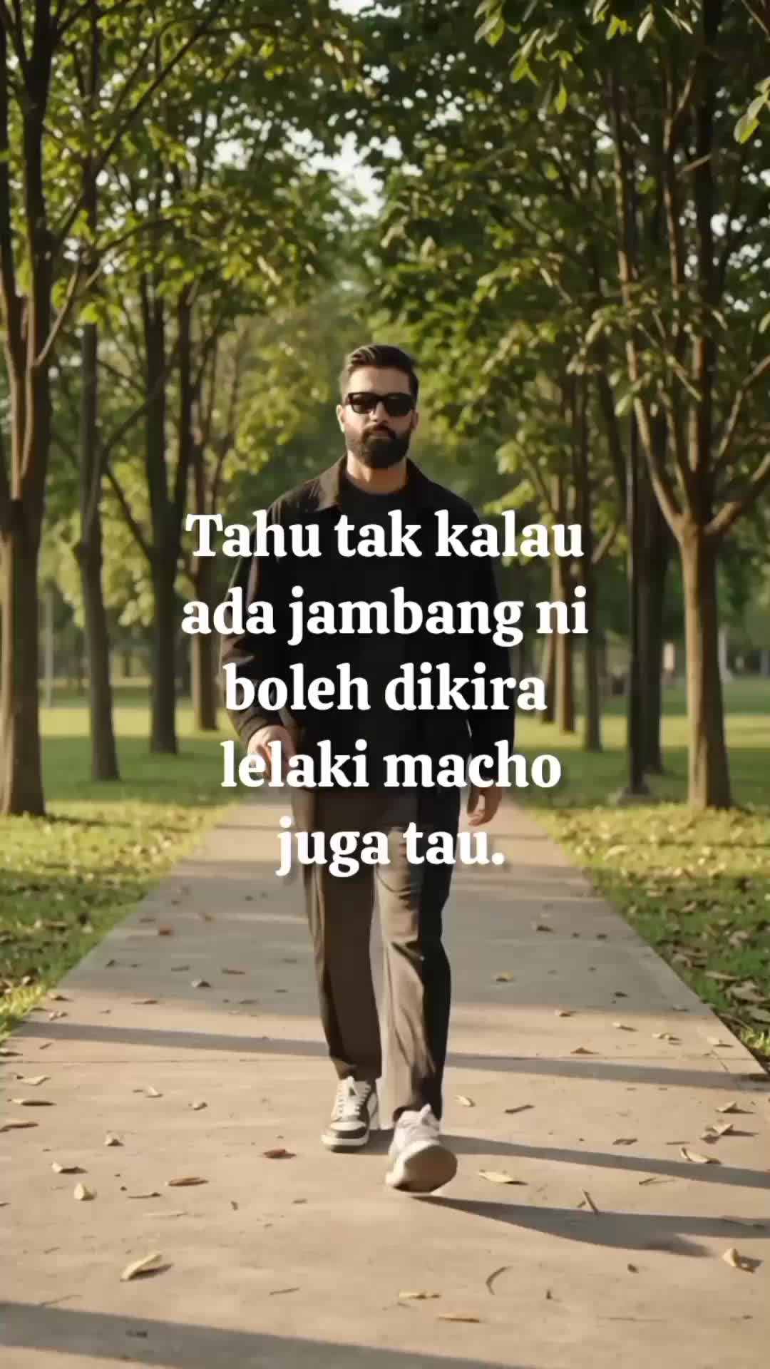 @DyzMayaHanz47