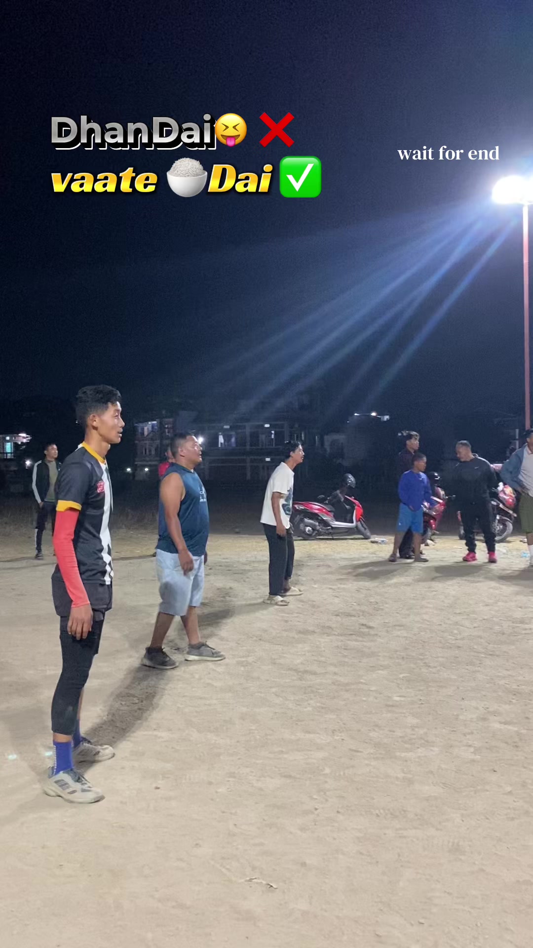 @VoLLeyBALL53๐