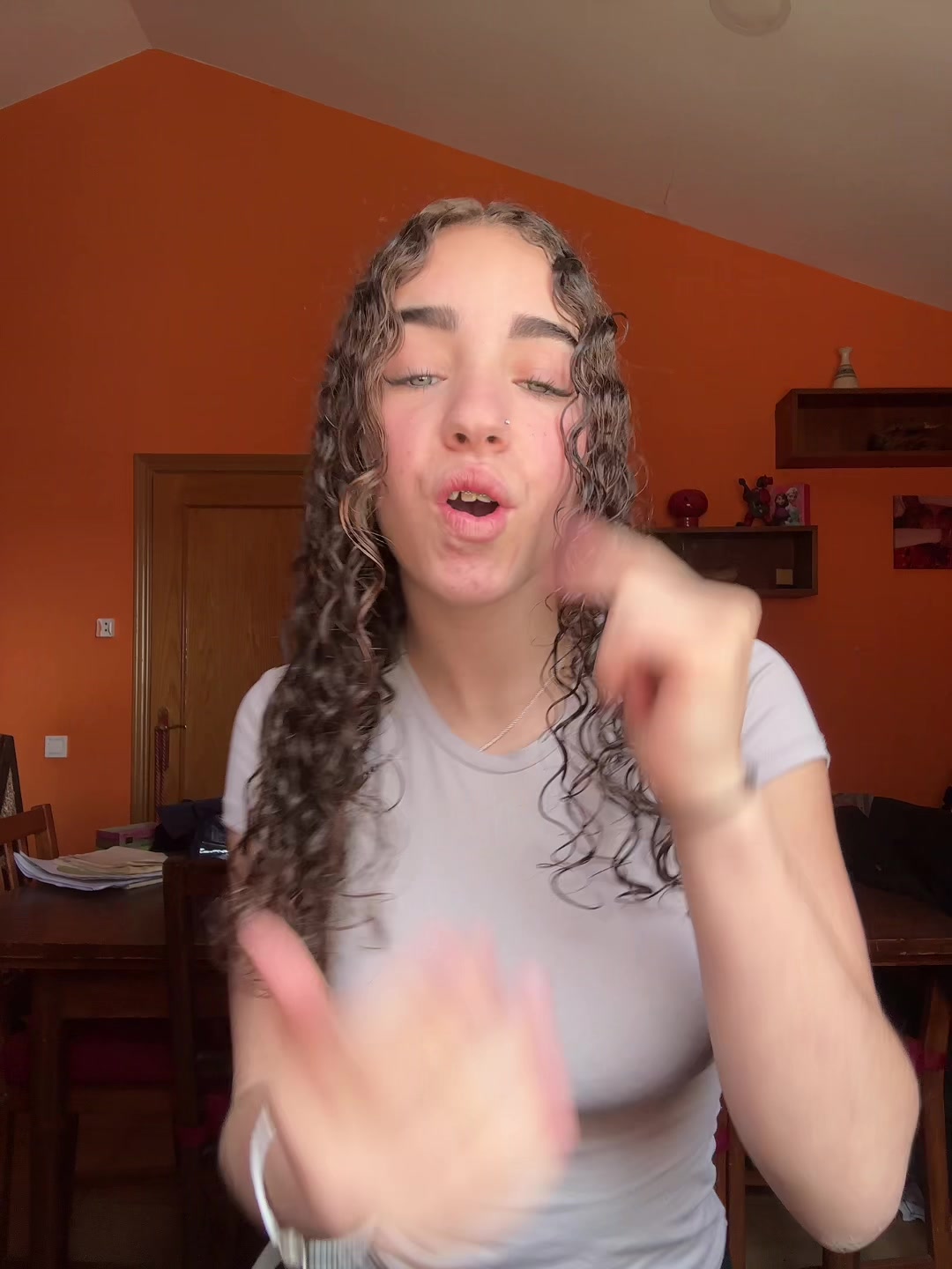 @noorcamachoo