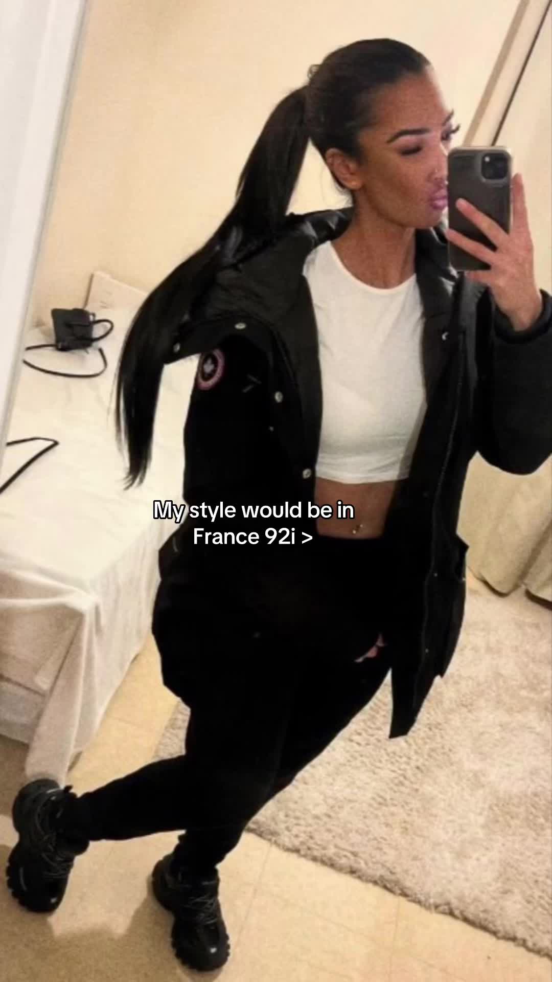@❣️