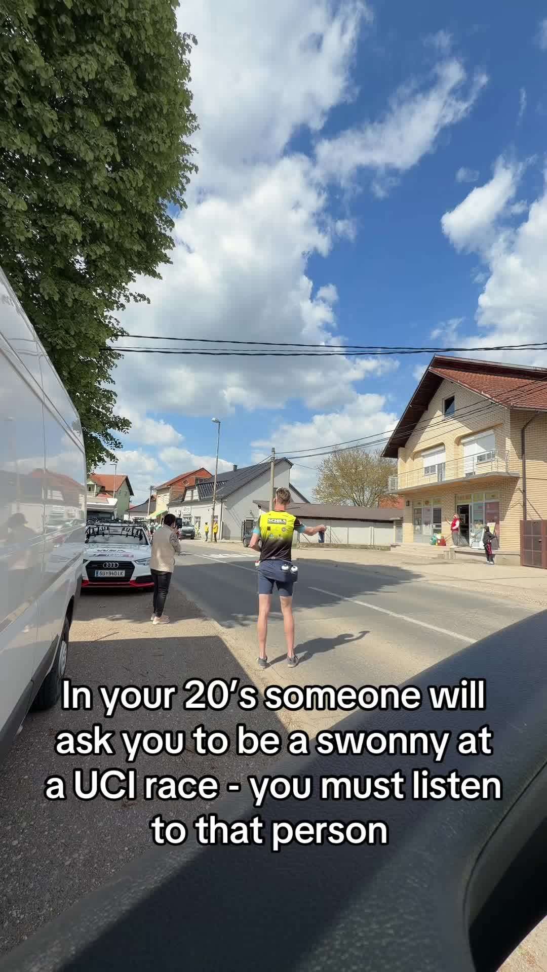 @Aidan King Fitness ⎕