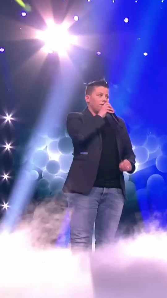 @Ich find Schlager toll