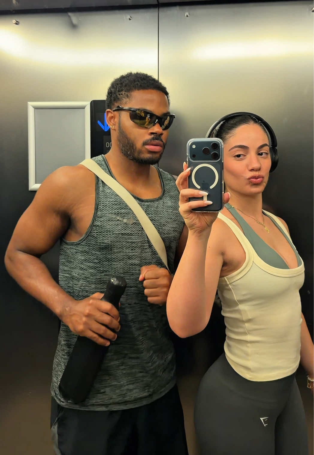 @jayfofox