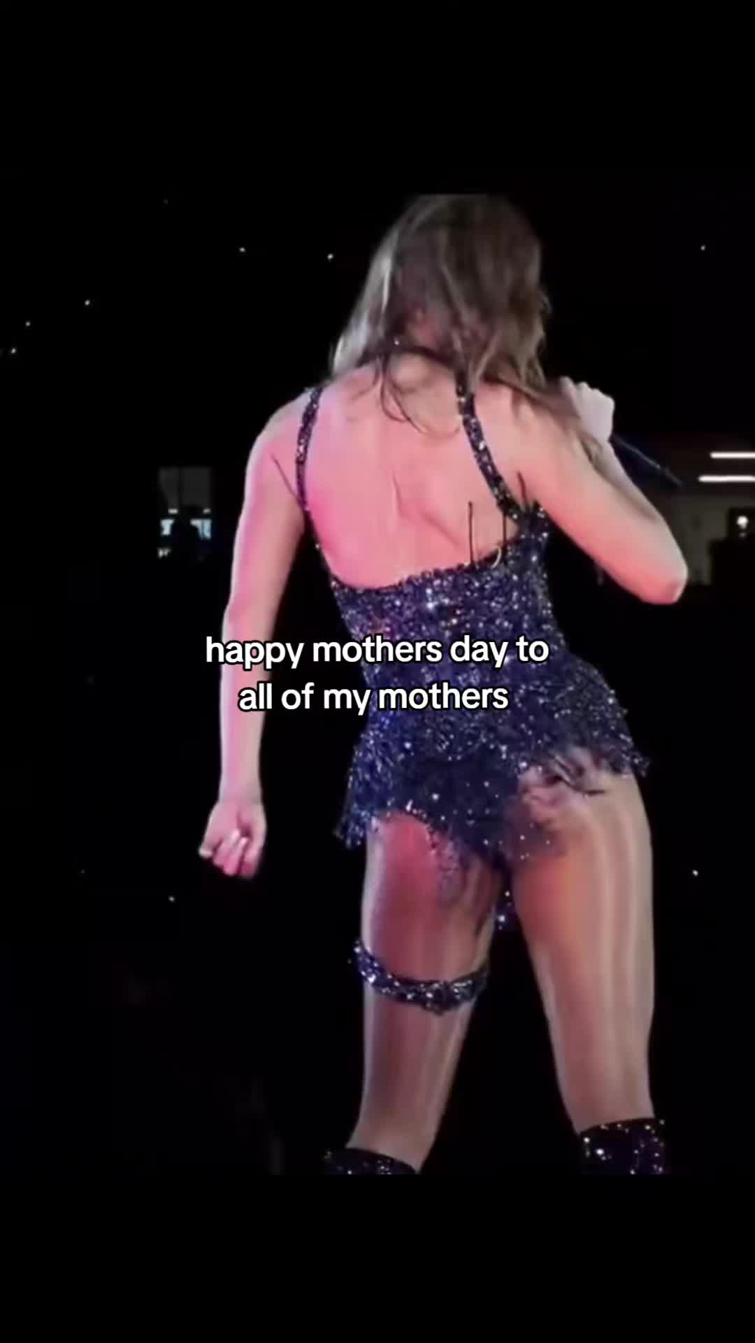 @Navy (Taylor's Version) ⚢