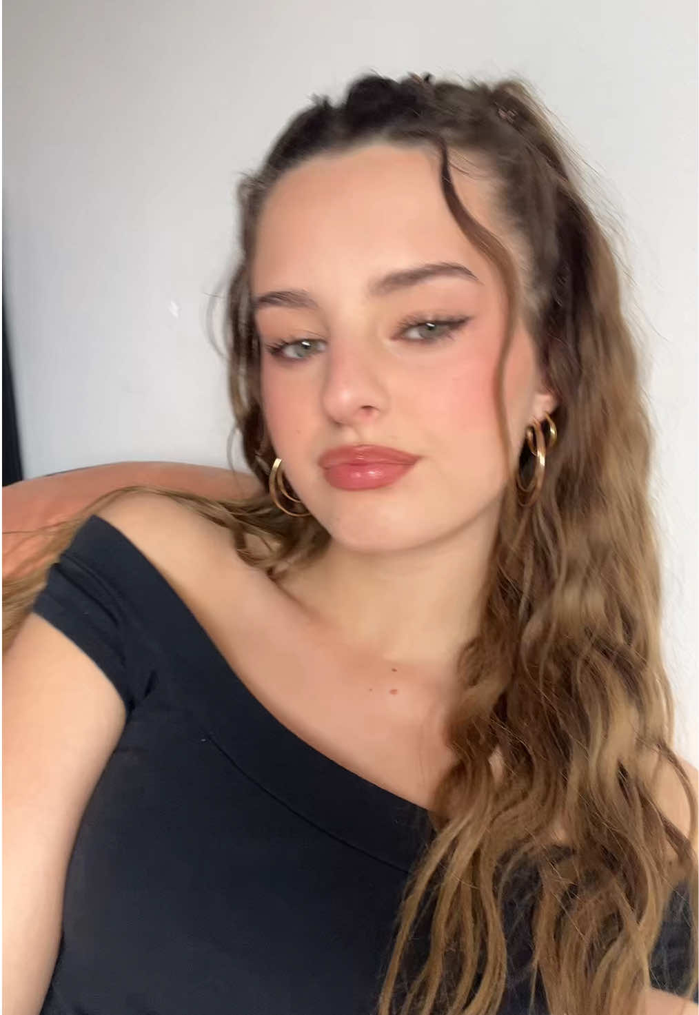 @ellieeelouspam