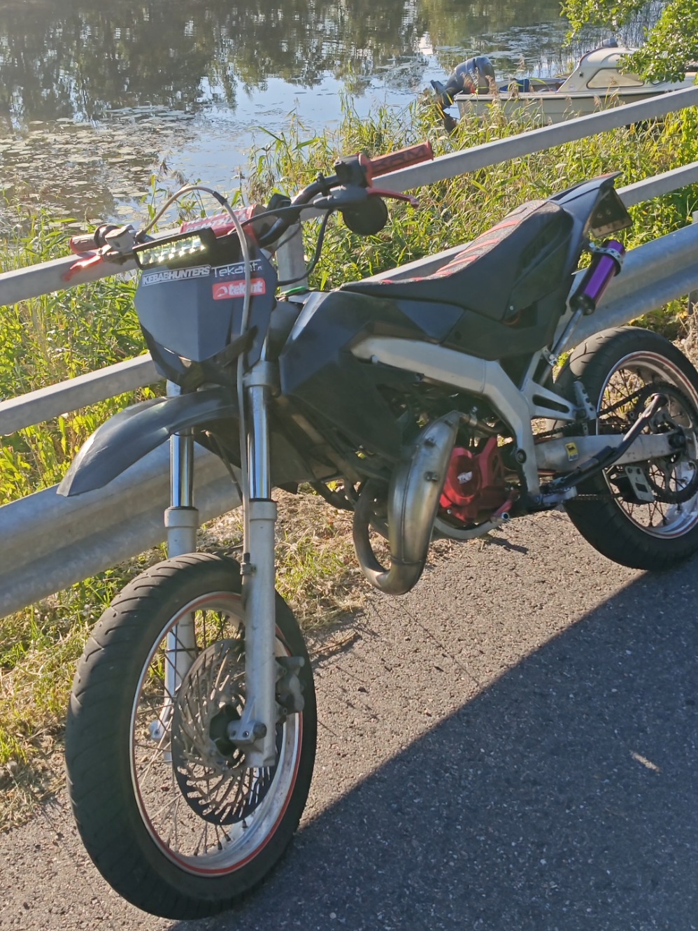 @ApikkaJuspe🇫🇮