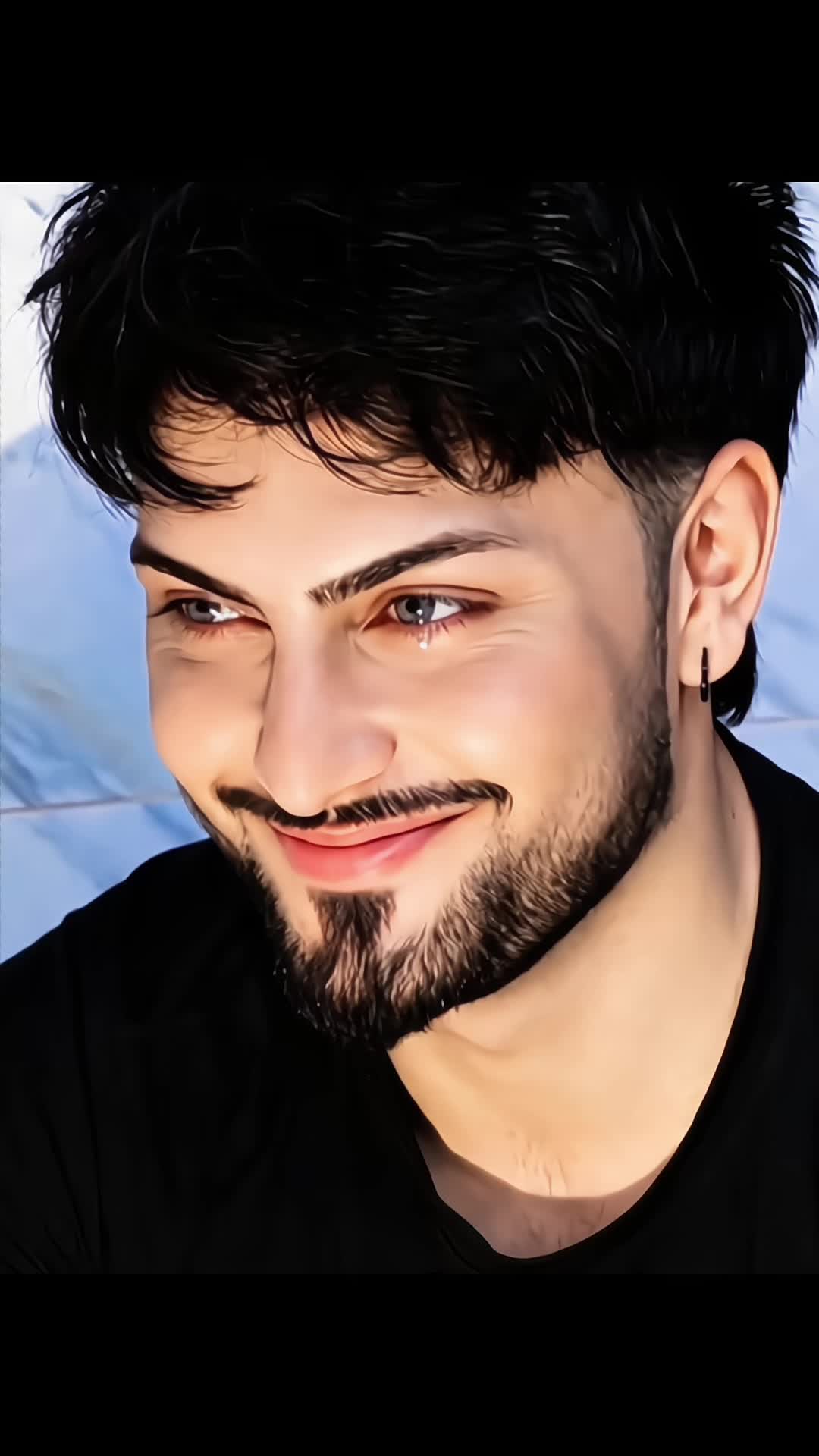@kingAadi001