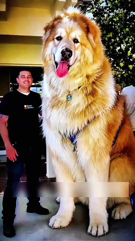 @Dog training ®