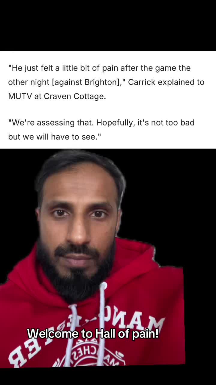 @Mudsy_MUFC