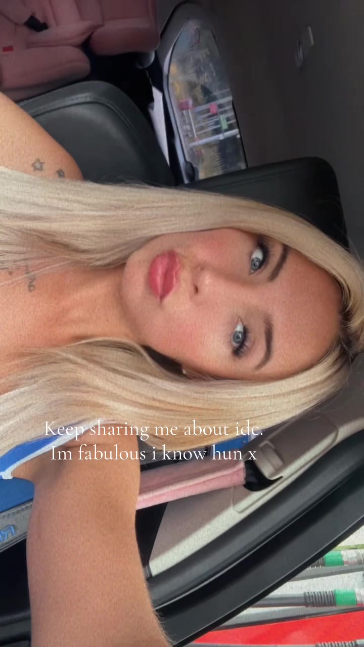 @xstephdx