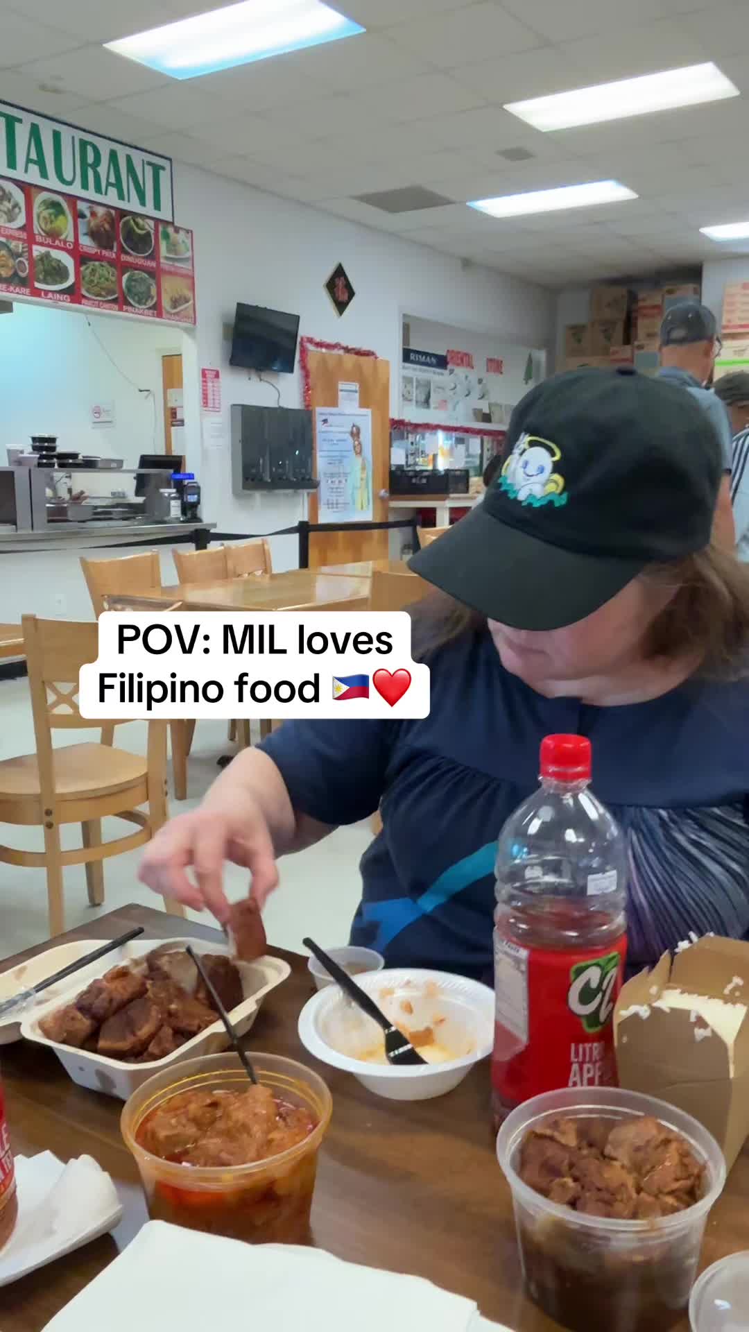 @Tin Moseley