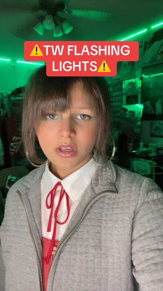 @Fluffy Cosplay
