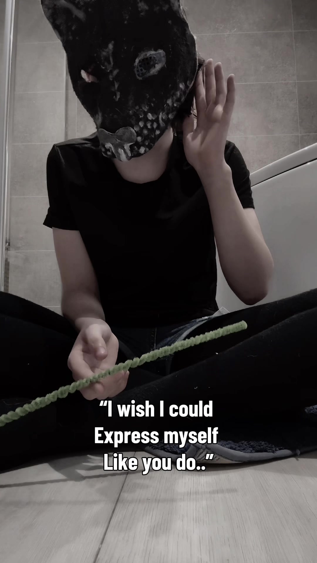 @ð
ððððð