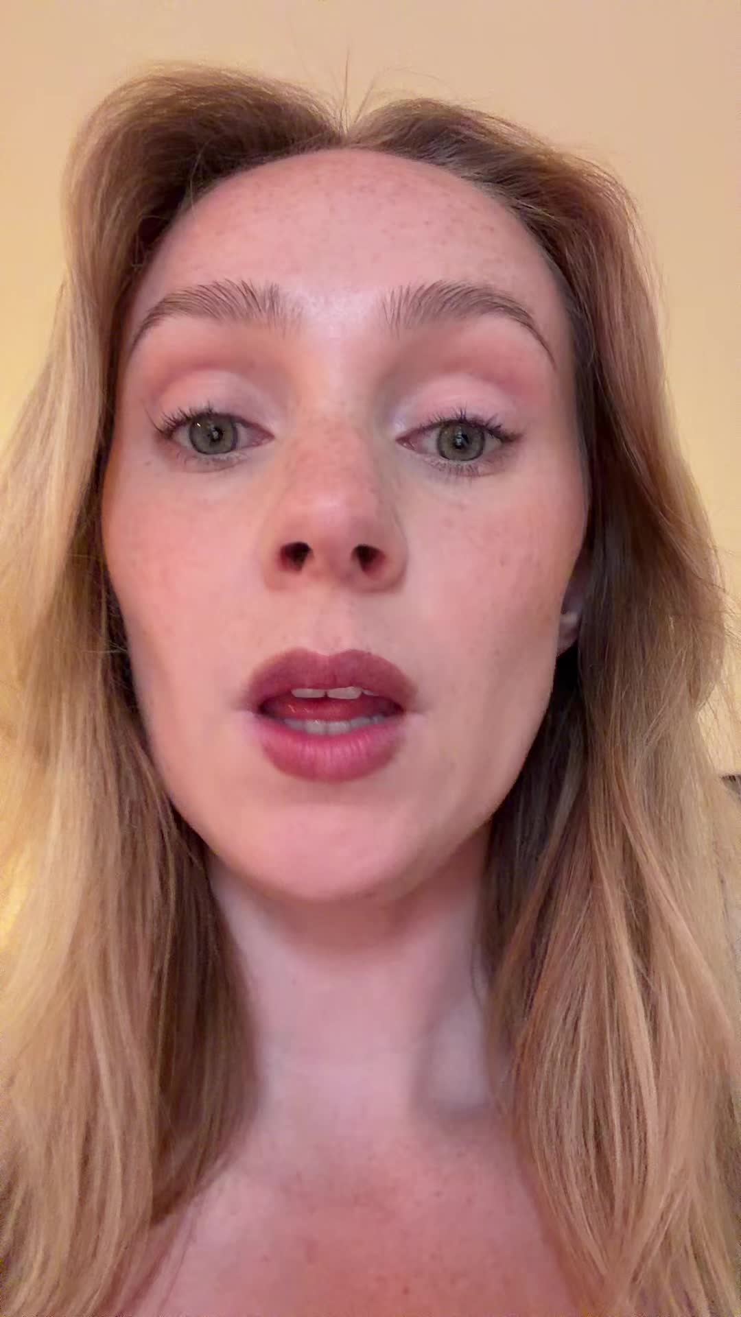 @hannasunkan