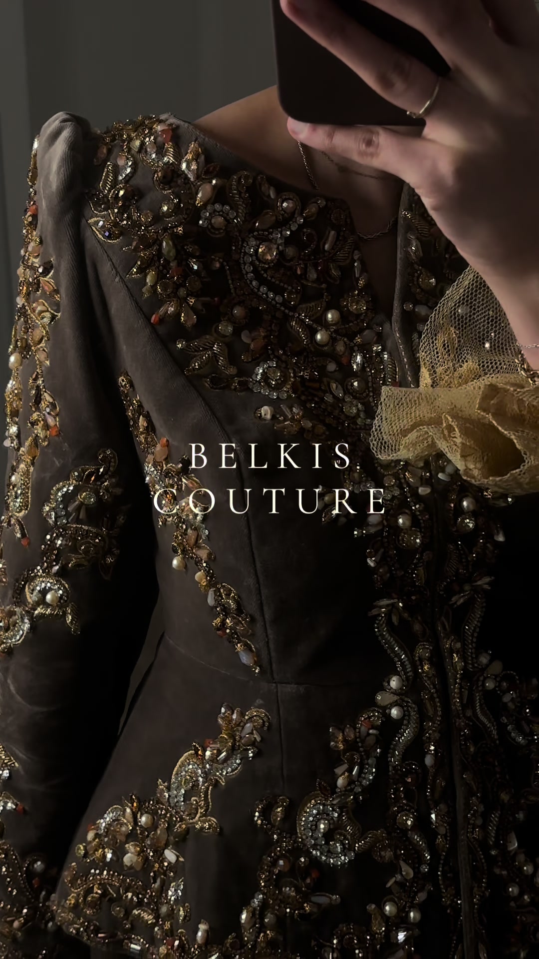 @belkis.couture