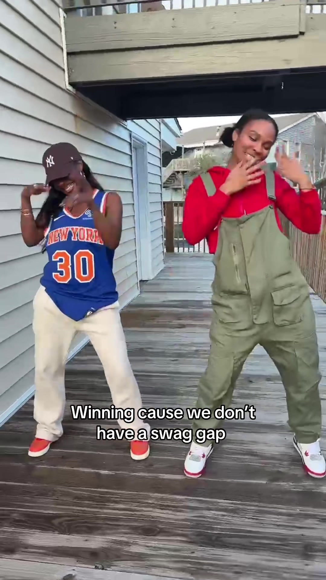 @Tymakeitrain