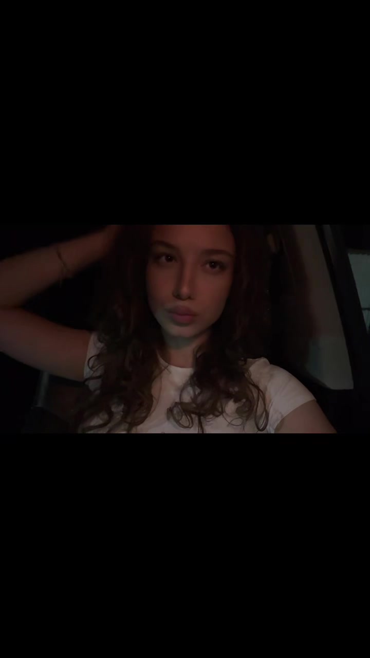 @amm