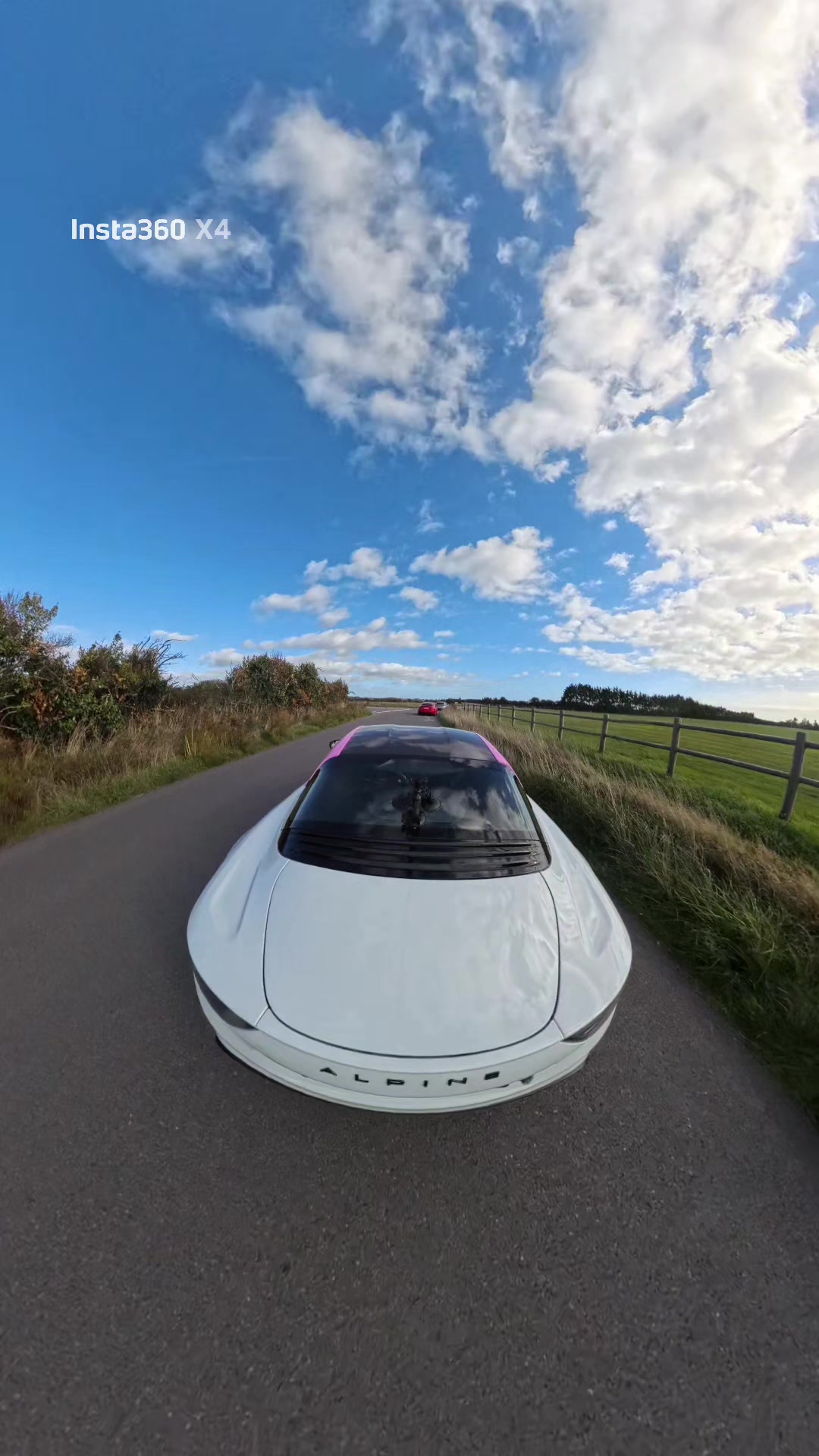 @S2R