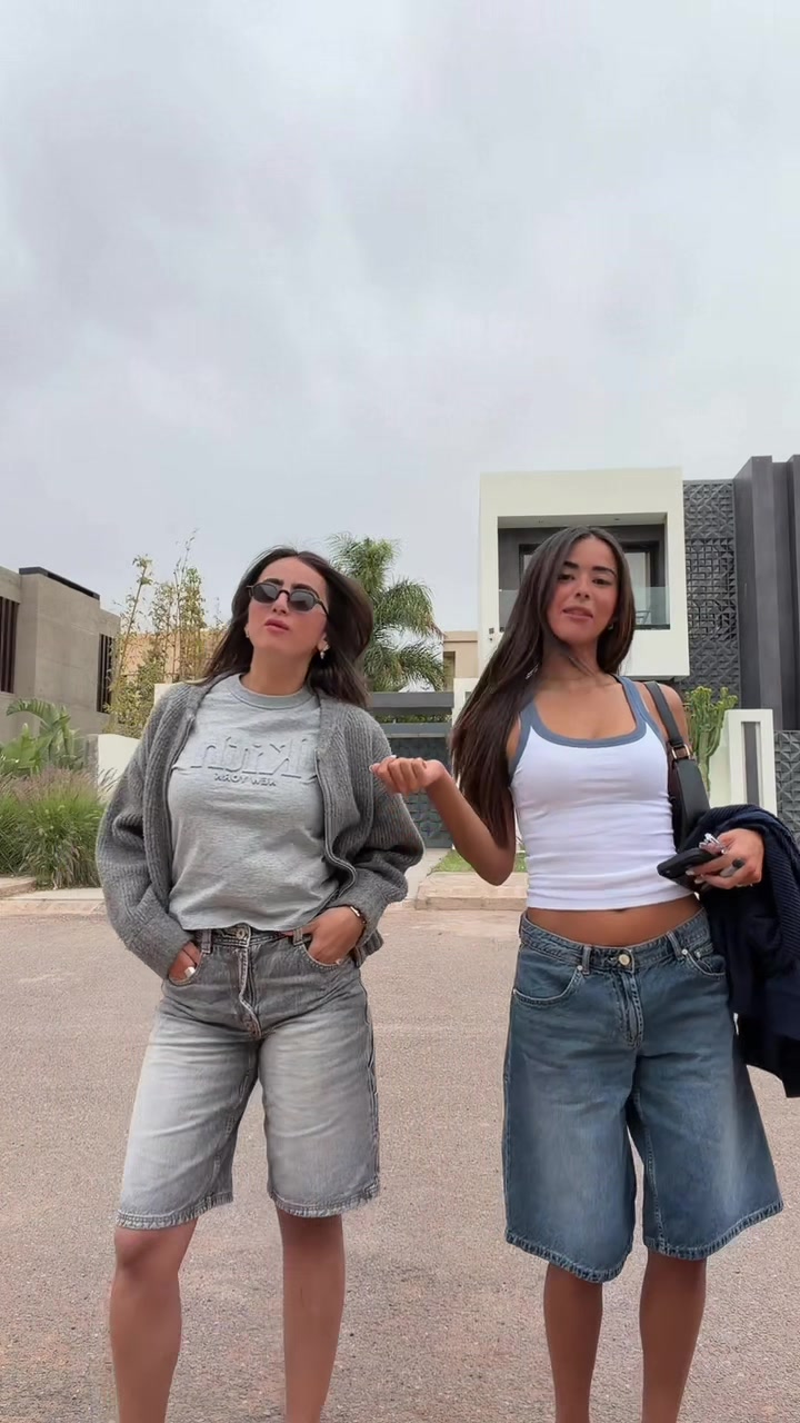 @Ilona Benhamou