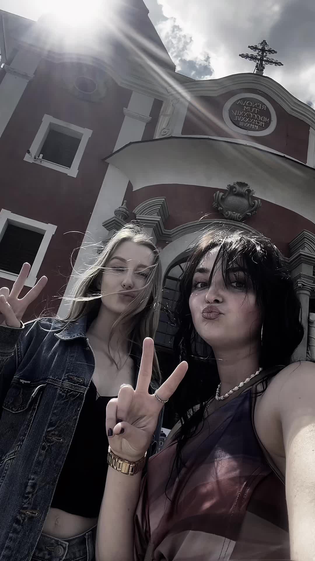 @Miaaa