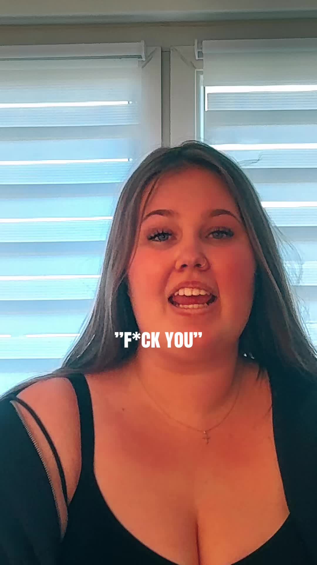 @romyluise