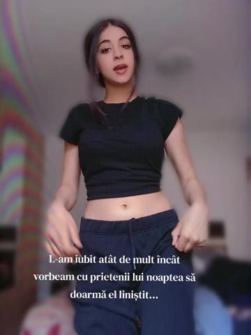 @𝑹𝒆𝒃𝒆𝒄𝒂𝒂👻💋