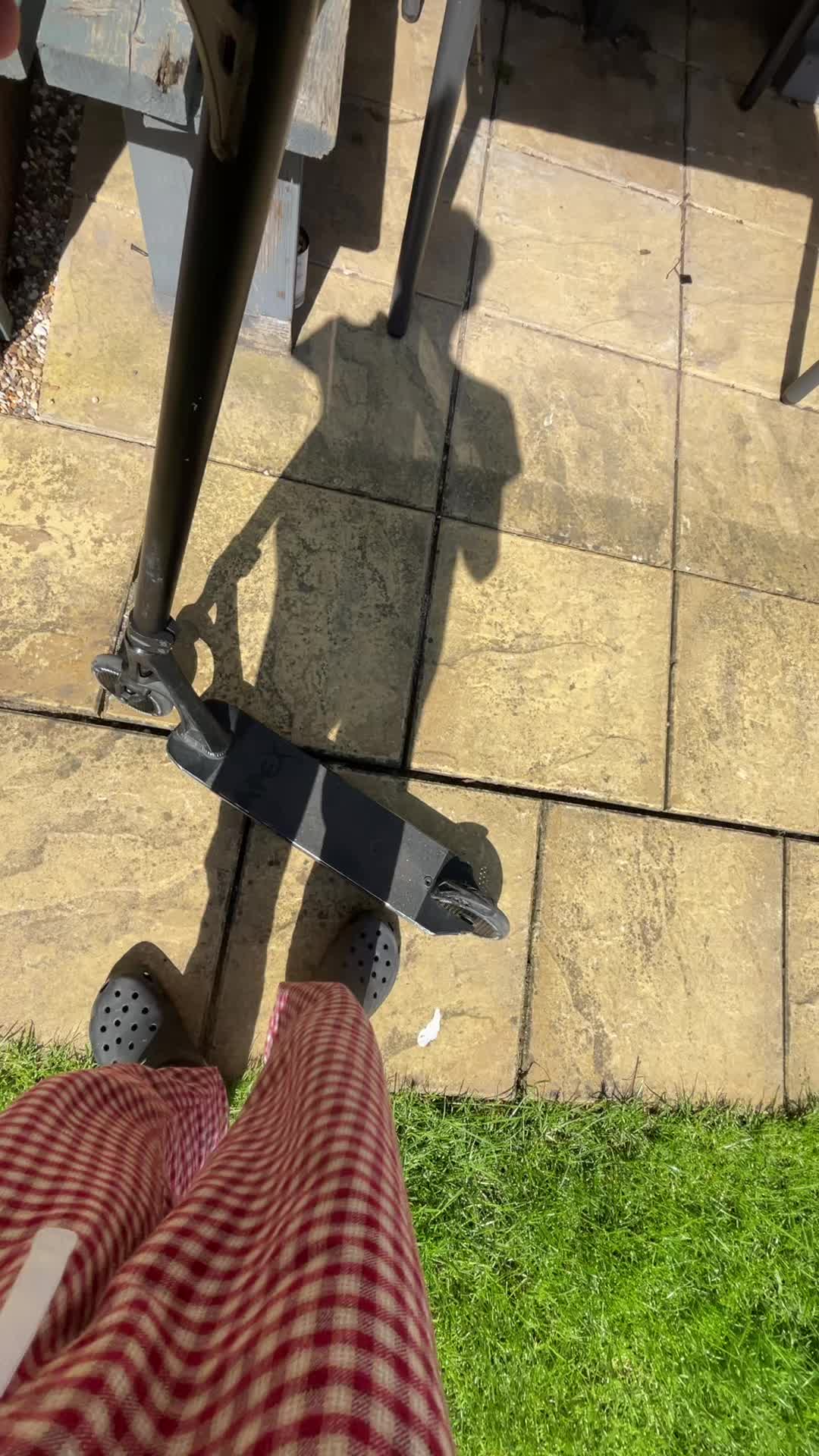 @Skibidiboys