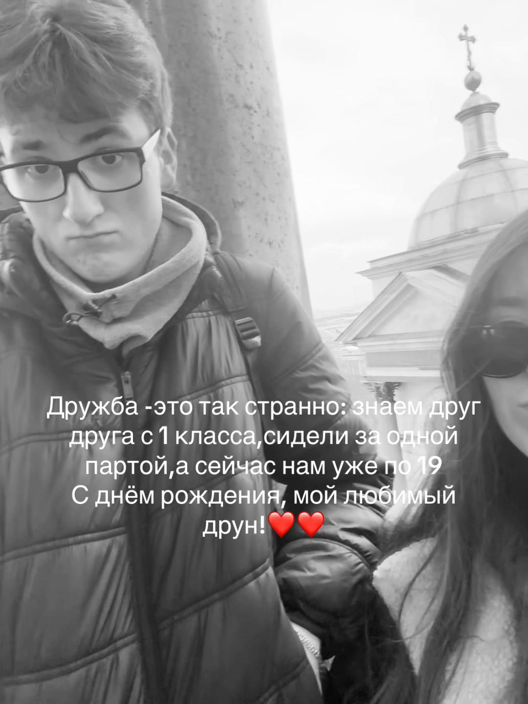 @kiiracash
