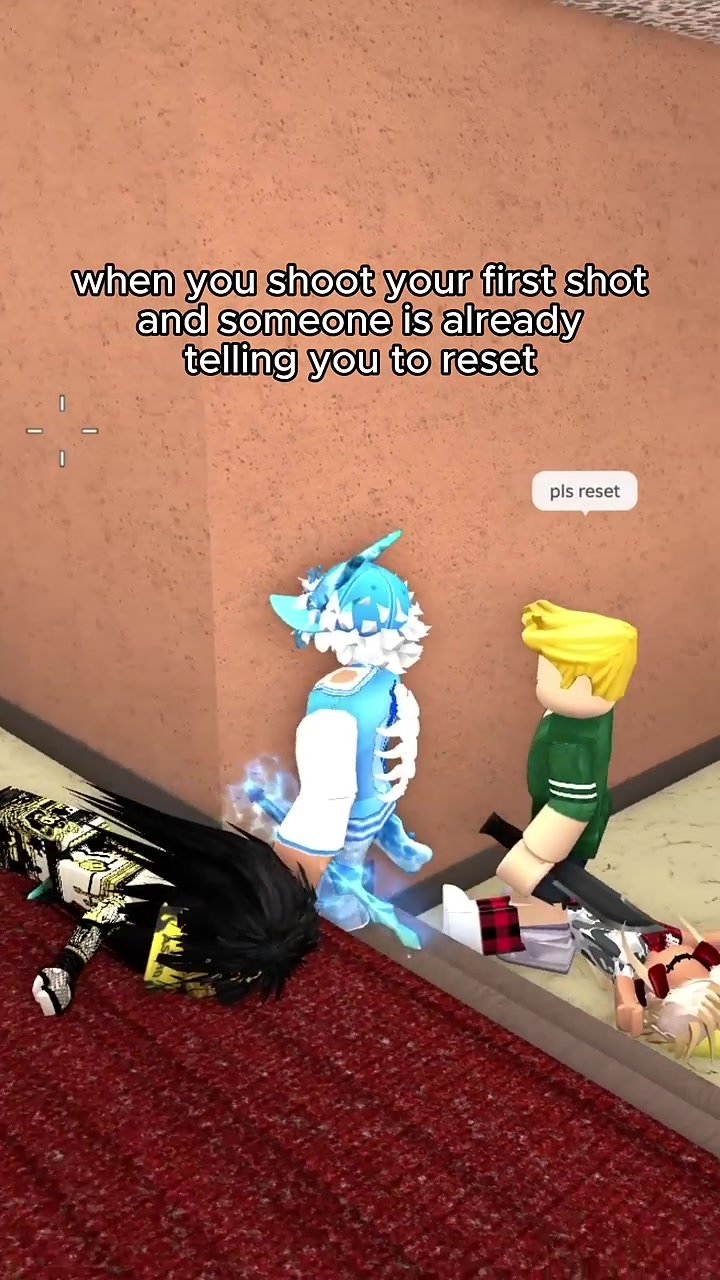 @Skull
